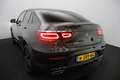 Mercedes-Benz GLC 300 Coupe 300e 4MATIC Business Solution AMG | NL Auto Grijs - thumbnail 37