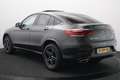 Mercedes-Benz GLC 300 Coupe 300e 4MATIC Business Solution AMG | NL Auto Grijs - thumbnail 6