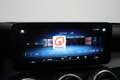 Mercedes-Benz GLC 300 Coupe 300e 4MATIC Business Solution AMG | NL Auto Grijs - thumbnail 18