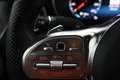 Mercedes-Benz GLC 300 Coupe 300e 4MATIC Business Solution AMG | NL Auto Grijs - thumbnail 11