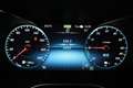 Mercedes-Benz GLC 300 Coupe 300e 4MATIC Business Solution AMG | NL Auto Grijs - thumbnail 14