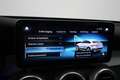 Mercedes-Benz GLC 300 Coupe 300e 4MATIC Business Solution AMG | NL Auto Grijs - thumbnail 20