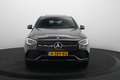 Mercedes-Benz GLC 300 Coupe 300e 4MATIC Business Solution AMG | NL Auto Grijs - thumbnail 2