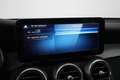 Mercedes-Benz GLC 300 Coupe 300e 4MATIC Business Solution AMG | NL Auto Grijs - thumbnail 21