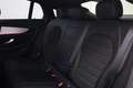 Mercedes-Benz GLC 300 Coupe 300e 4MATIC Business Solution AMG | NL Auto Grijs - thumbnail 31