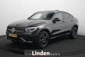 Mercedes-Benz GLC 300 Coupe 300e 4MATIC Business Solution AMG | NL Auto Grijs - thumbnail 1