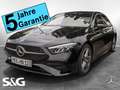 Mercedes-Benz A 200 Lim. AMG MBUX+RüKam+LED+AHK+18+Winter-P. Schwarz - thumbnail 1