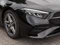 Mercedes-Benz A 200 Lim. AMG MBUX+RüKam+LED+AHK+18+Winter-P. Schwarz - thumbnail 2