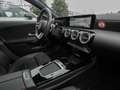 Mercedes-Benz A 200 Lim. AMG MBUX+RüKam+LED+AHK+18+Winter-P. Schwarz - thumbnail 6