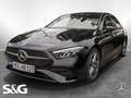 Mercedes-Benz A 200 Lim. AMG MBUX+RüKam+LED+AHK+18+Winter-P. Schwarz - thumbnail 9