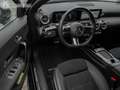 Mercedes-Benz A 200 Lim. AMG MBUX+RüKam+LED+AHK+18+Winter-P. Schwarz - thumbnail 4