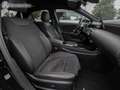 Mercedes-Benz A 200 Lim. AMG MBUX+RüKam+LED+AHK+18+Winter-P. Schwarz - thumbnail 5