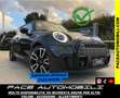 MINI John Cooper Works JCW 19" BLACK PACK HUD NAVI PDC PELLE TETTO Nero - thumbnail 1