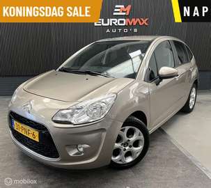 1.4 Ligne Business - NAP -Distr vervangen- Airco.