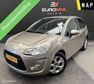 1.4 Ligne Business - NAP -Distr vervangen- Airco.