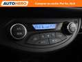 Toyota Yaris 1.5 Dual VVT-iE Collection Gris - thumbnail 25