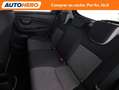 Toyota Yaris 1.5 Dual VVT-iE Collection Gris - thumbnail 15