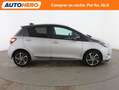 Toyota Yaris 1.5 Dual VVT-iE Collection Gris - thumbnail 7