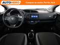 Toyota Yaris 1.5 Dual VVT-iE Collection Gris - thumbnail 13