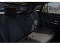 Mercedes-Benz EQA 250 AMG-Sport/Burm/360/Night/Distr/Ambi/Memo Weiß - thumbnail 9