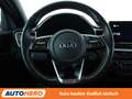Kia ProCeed / pro_cee'd 1.6 TGDI GT Aut*NAVI*LED*ACC*CAM*PDC*SHZ*KLIMA* Weiß - thumbnail 19