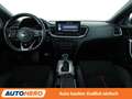 Kia ProCeed / pro_cee'd 1.6 TGDI GT Aut*NAVI*LED*ACC*CAM*PDC*SHZ*KLIMA* Weiß - thumbnail 12