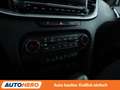 Kia ProCeed / pro_cee'd 1.6 TGDI GT Aut*NAVI*LED*ACC*CAM*PDC*SHZ*KLIMA* Weiß - thumbnail 22