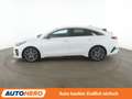 Kia ProCeed / pro_cee'd 1.6 TGDI GT Aut*NAVI*LED*ACC*CAM*PDC*SHZ*KLIMA* Weiß - thumbnail 3