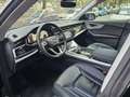 Audi Q8 TAGLIANDI UFFICIALI Czarny - thumbnail 9