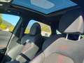 Kia ProCeed / pro_cee'd 1.6 T-GDi 204 ch ISG DCT7 GT Bleu - thumbnail 14