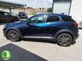 Mazda CX-3 1.5D Style 2WD Azul - thumbnail 7