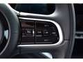 Fiat 500e 42 kWh REGUL LANE NEUVE Vert - thumbnail 16