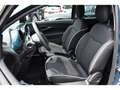 Fiat 500e 42 kWh REGUL LANE NEUVE Vert - thumbnail 6