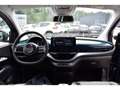 Fiat 500e 42 kWh REGUL LANE NEUVE Vert - thumbnail 9