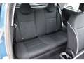 Fiat 500e 42 kWh REGUL LANE NEUVE Vert - thumbnail 8