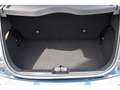 Fiat 500e 42 kWh REGUL LANE NEUVE Vert - thumbnail 17