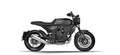 Brixton Crossfire 125 LC Argent - thumbnail 2