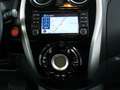 Nissan Note 1.2 DIG-S Acenta Plus 1.H AUTOM NAV+TEMP Grau - thumbnail 9