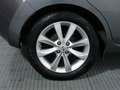 Nissan Note 1.2 DIG-S Acenta Plus 1.H AUTOM NAV+TEMP Grau - thumbnail 15
