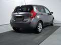 Nissan Note 1.2 DIG-S Acenta Plus 1.H AUTOM NAV+TEMP Grau - thumbnail 14