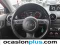 Audi A1 1.4TDI ultra Adrenalin S tronic Rouge - thumbnail 19