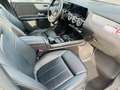 Mercedes-Benz B 180 d 8G-DCT *Kamera*Ambiente.Beleuchtung Gelb - thumbnail 10