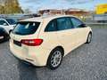 Mercedes-Benz B 180 d 8G-DCT *Kamera*Ambiente.Beleuchtung Gelb - thumbnail 6
