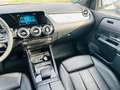 Mercedes-Benz B 180 d 8G-DCT *Kamera*Ambiente.Beleuchtung Gelb - thumbnail 16