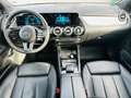 Mercedes-Benz B 180 d 8G-DCT *Kamera*Ambiente.Beleuchtung Gelb - thumbnail 11