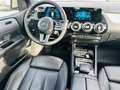 Mercedes-Benz B 180 d 8G-DCT *Kamera*Ambiente.Beleuchtung Gelb - thumbnail 12