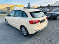 Mercedes-Benz B 180 d 8G-DCT *Kamera*Ambiente.Beleuchtung Gelb - thumbnail 8