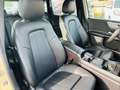 Mercedes-Benz B 180 d 8G-DCT *Kamera*Ambiente.Beleuchtung Gelb - thumbnail 9