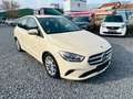 Mercedes-Benz B 180 d 8G-DCT *Kamera*Ambiente.Beleuchtung Gelb - thumbnail 3