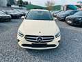 Mercedes-Benz B 180 d 8G-DCT *Kamera*Ambiente.Beleuchtung Gelb - thumbnail 2